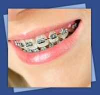 Dr. Cynthia Wiley, DMD, MDS